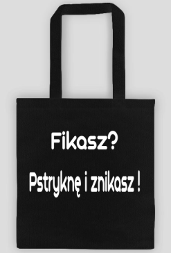 Torba Fikasz