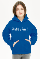 u Pani