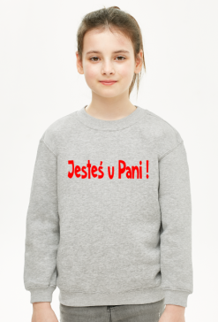u Pani!