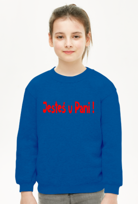 u Pani!