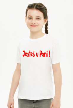 U Pani