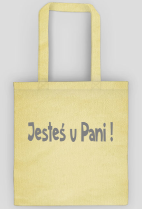 U Pani