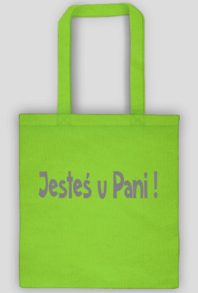 U Pani