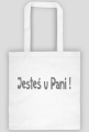 U Pani