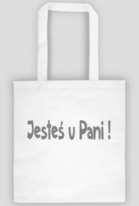 U Pani