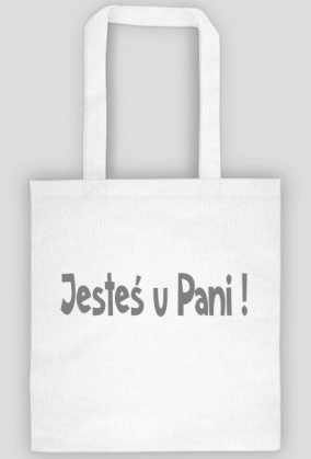 U Pani