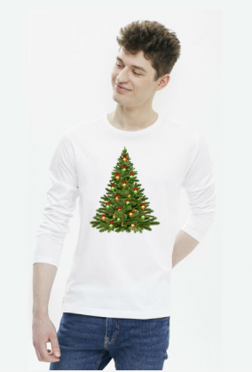 Christmas Day HO-HO-HO! 4