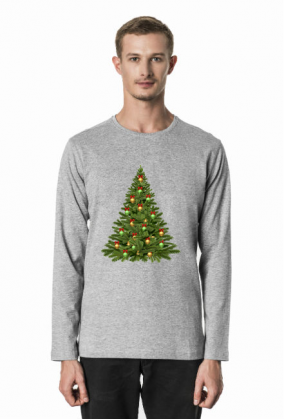 Christmas Day HO-HO-HO! 4