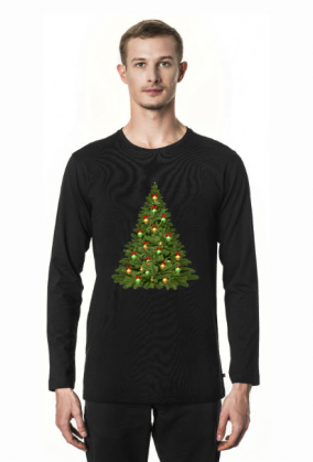 Christmas Day HO-HO-HO! 4