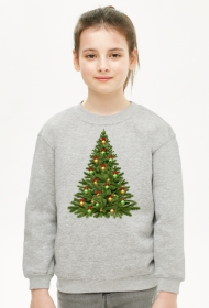 Christmas Day CHO! 6