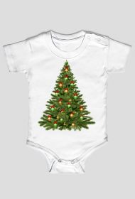 Christmas Day ŚPIOCH! 2