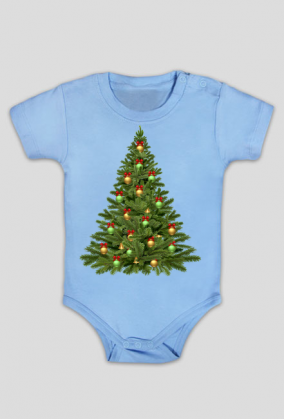 Christmas Day ŚPIOCH! 2