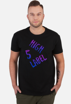 H5L Space