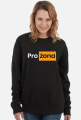 Bluza Żona