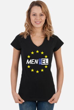 Koszulka Menel