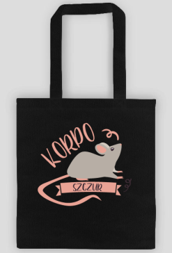 Torba Korpo
