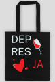 Torba Depresja