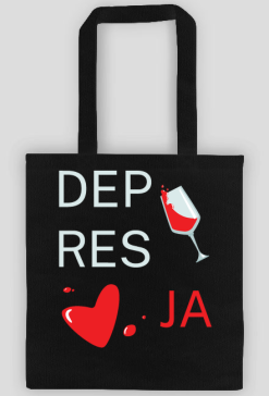 Torba Depresja