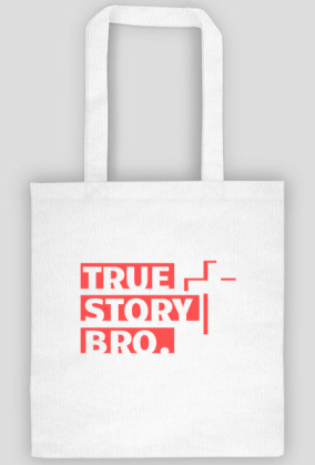 True story bro.