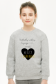 Bluza mali są wielcy