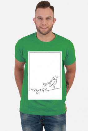 Czesc - MyPinkPlum.pl