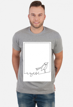 Czesc - MyPinkPlum.pl