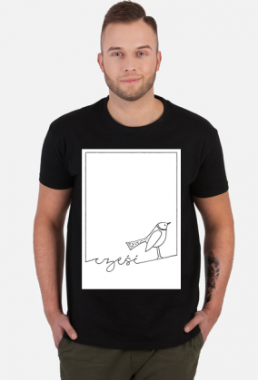 Czesc - MyPinkPlum.pl