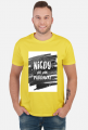 NIGDY SIE NIE PODDAWAJ - MyPinkPlum