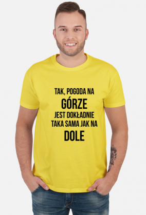 Pogoda