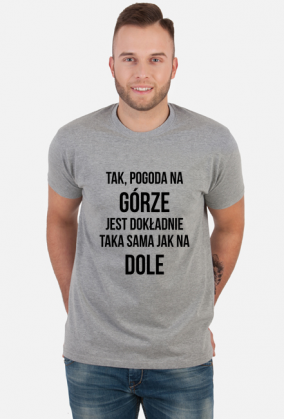 Pogoda