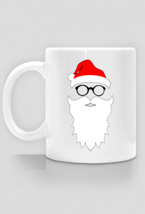 Mikołaj Savage Kubek Cup