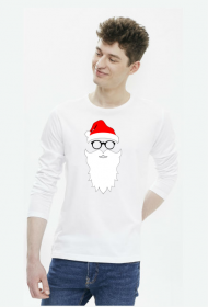 Mikołaj Savage LongSleeve