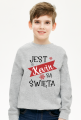 Jest Kevin są święta, mikołajki, gwiazdkowe
