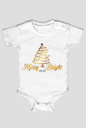 merry