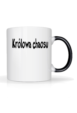 Królowa