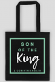 Son of the King