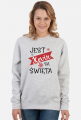 Jest Kevin są święta, mikołajki, gwiazdkowe