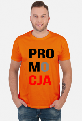 PROMOCJA