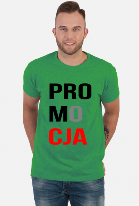 PROMOCJA