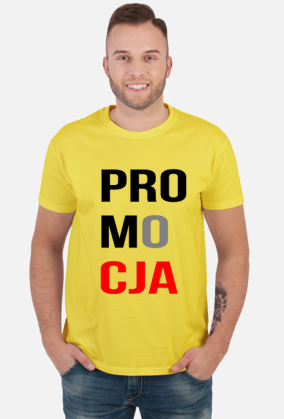 PROMOCJA