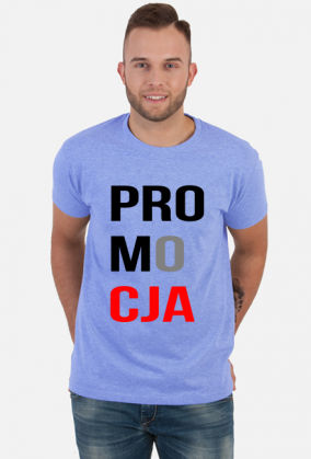 PROMOCJA