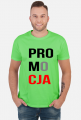 PROMOCJA