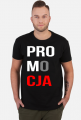 PROMOCJA