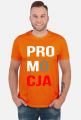 PROMOCJA