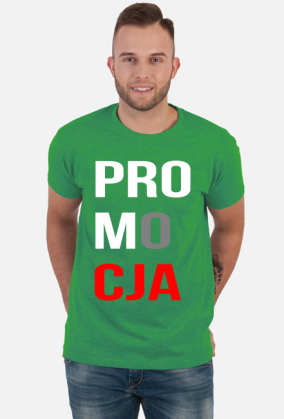 PROMOCJA