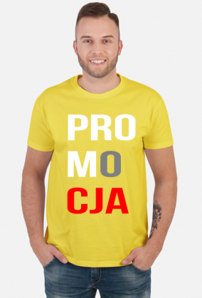 PROMOCJA