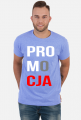 PROMOCJA