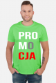 PROMOCJA