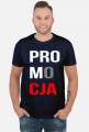 PROMOCJA