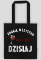 Torba Dramat